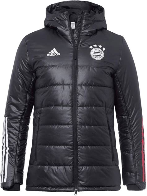 adidas winterjacke weiß männer|Weiße adidas Winterjacken für Herren jetzt online kaufen .